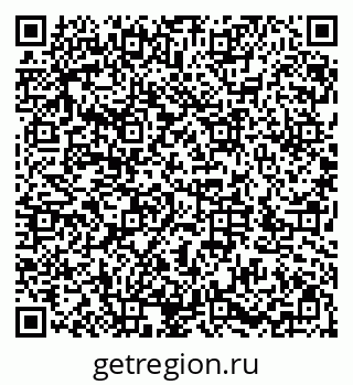 79286027527