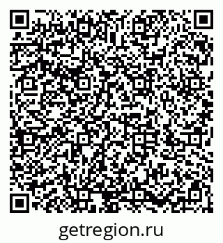 79286027531