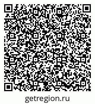 79286027533