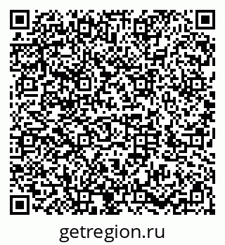 79286027534