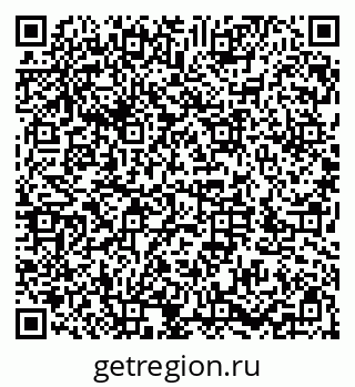 79286027536
