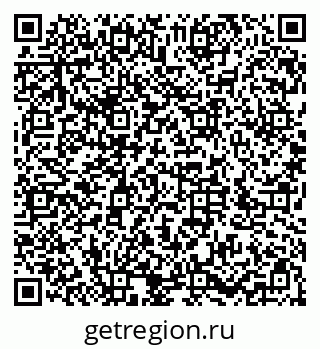 79286027539
