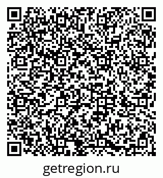 79286027540