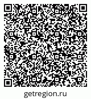 79286027541