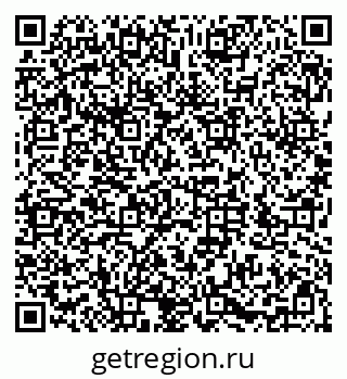 79286027543