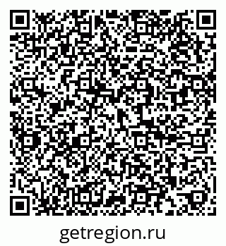 79286027544