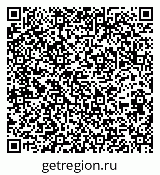 79286027548