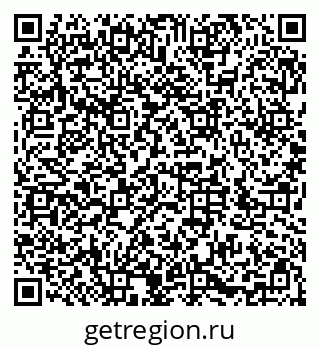 79286027549
