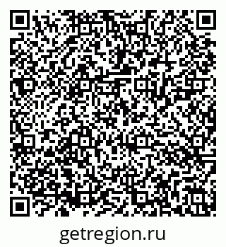 79286027550