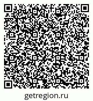 79286027555