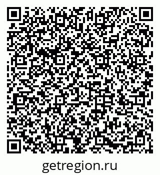 79286027556