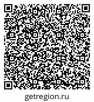 79286027557