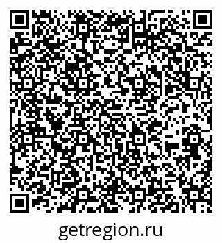 79286027558