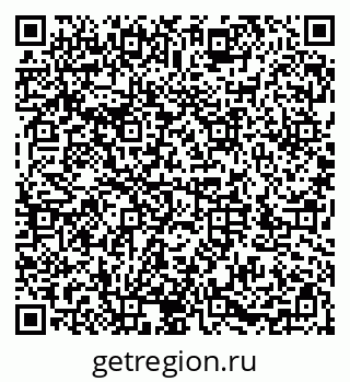 79286027559