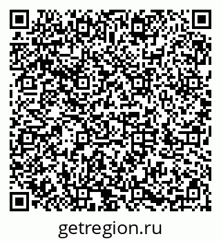 79286027561