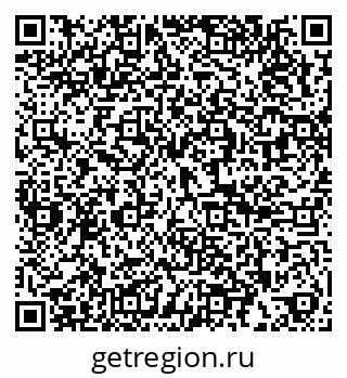 79286027562