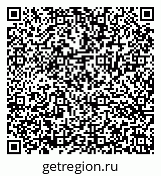 79286027563