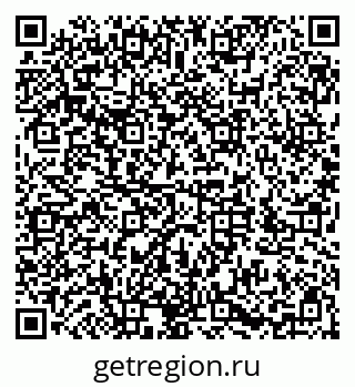 79286027564