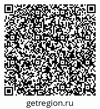 79286027565