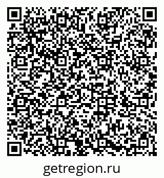 79286027566