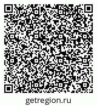 79286027567
