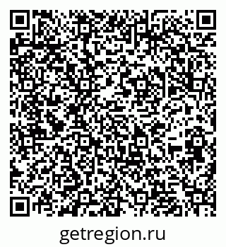 79286027572