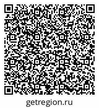 79286027573