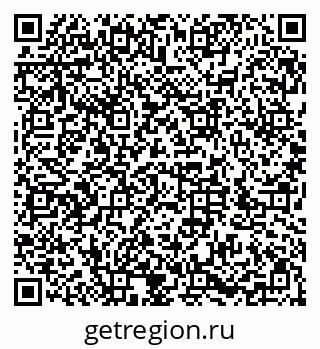 79286027575