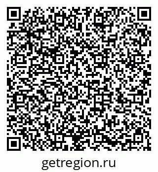 79286027576