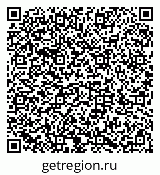 79286027582