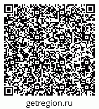 79286027583
