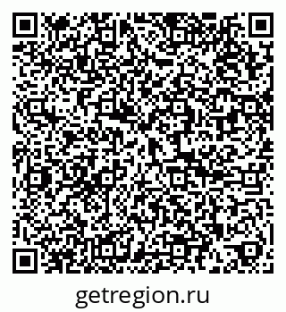 79286027585