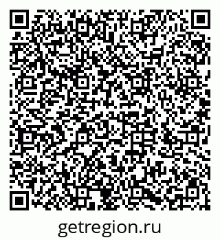 79286027587
