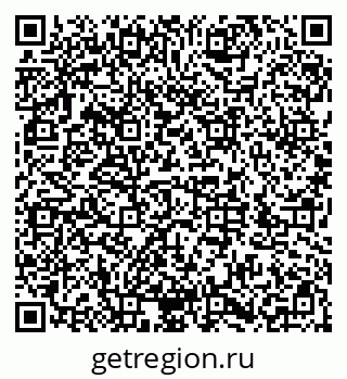 79286027589