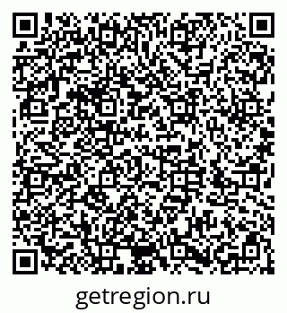 79286027591