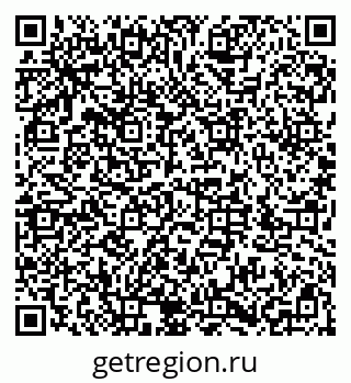 79286027592