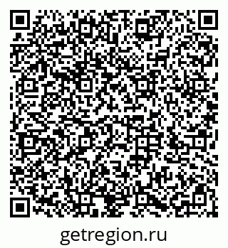 79286027593
