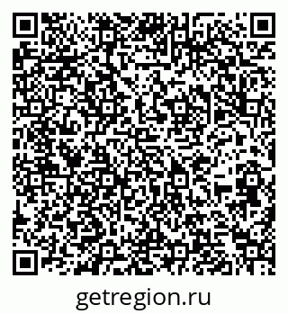 79286027594