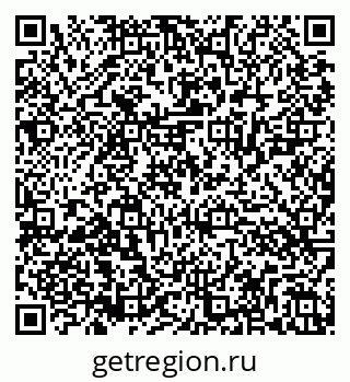 79286027595