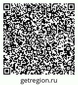 79286027596