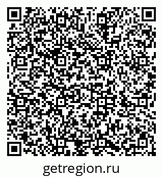 79286027597