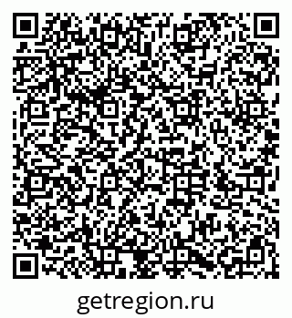 79286027598