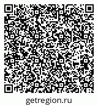 79286027599