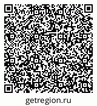 79286027601