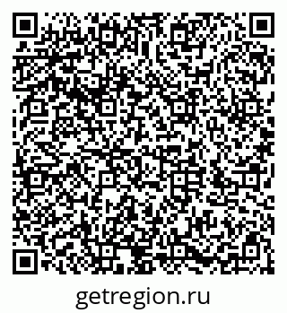 79286027602