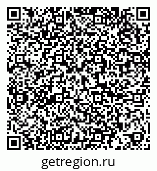 79286027603
