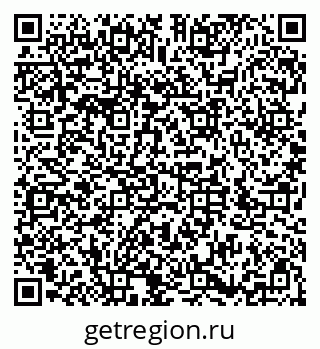 79286027604