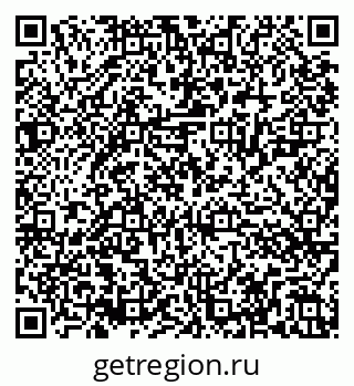 79286027605