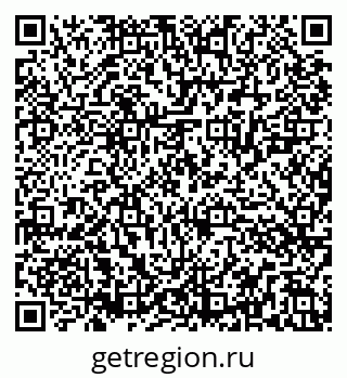 79286027607