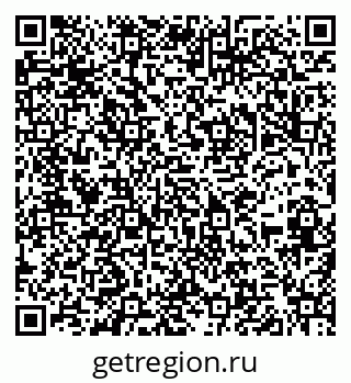 79286027608